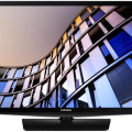 Samsung UE-28 N4500 AUX Smart TV